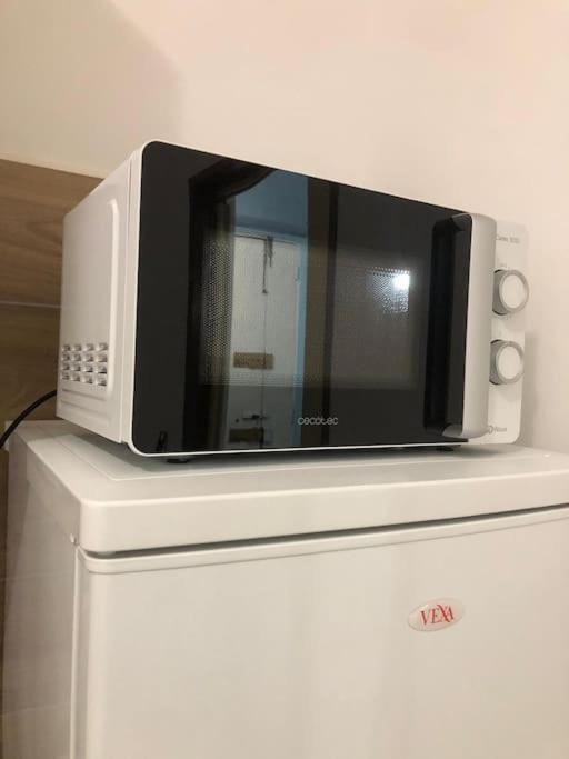 Сasa de vacaciones Casa Nautilus *