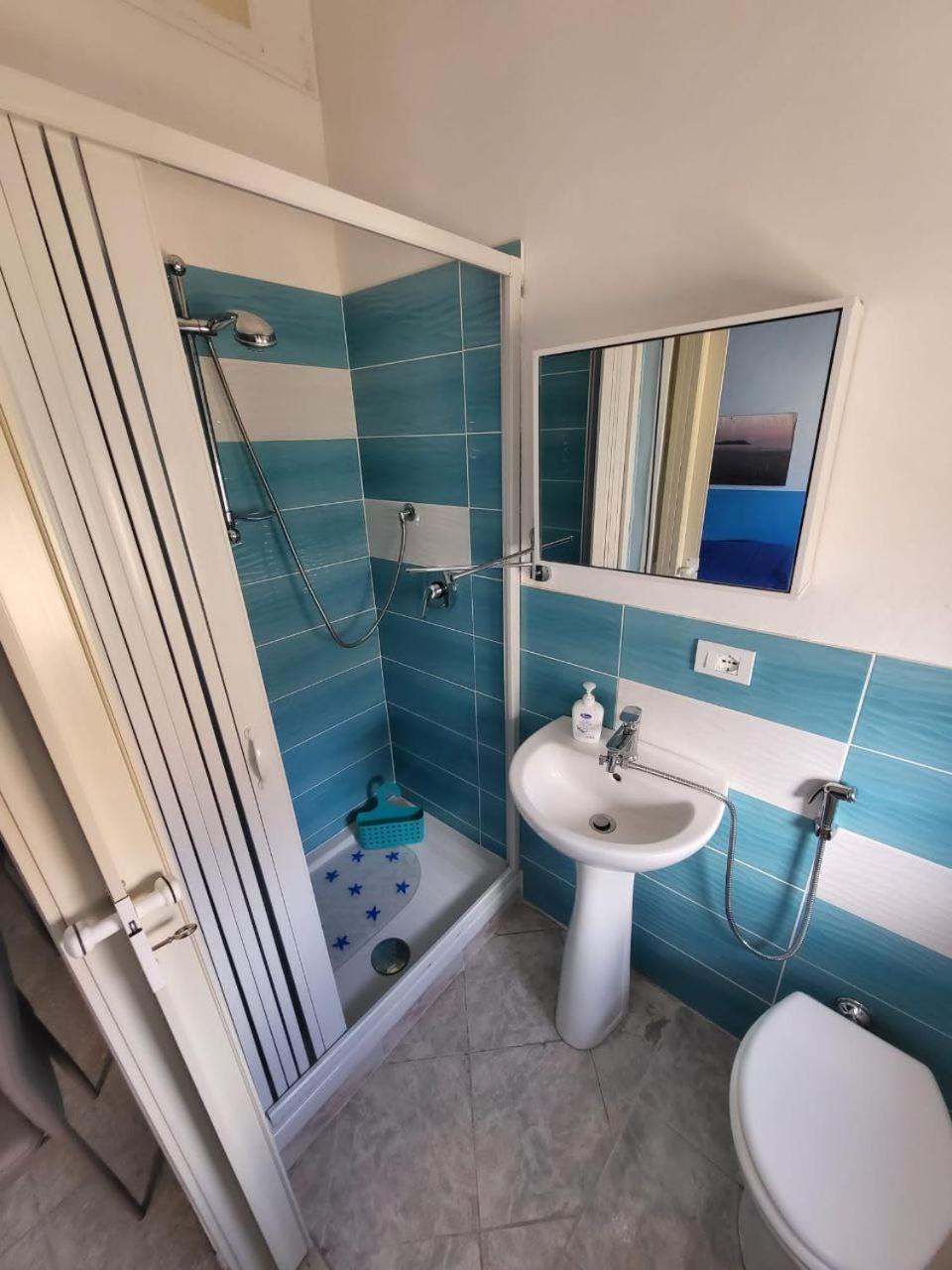 Сasa de vacaciones Casa Nautilus