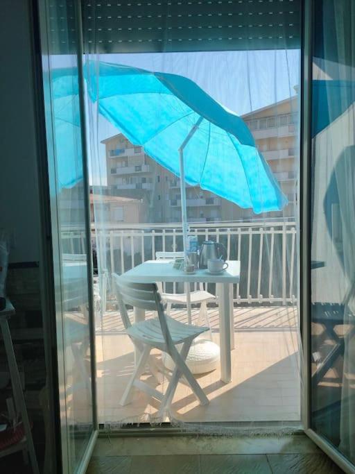 Casa Nautilus Сasa de vacaciones *