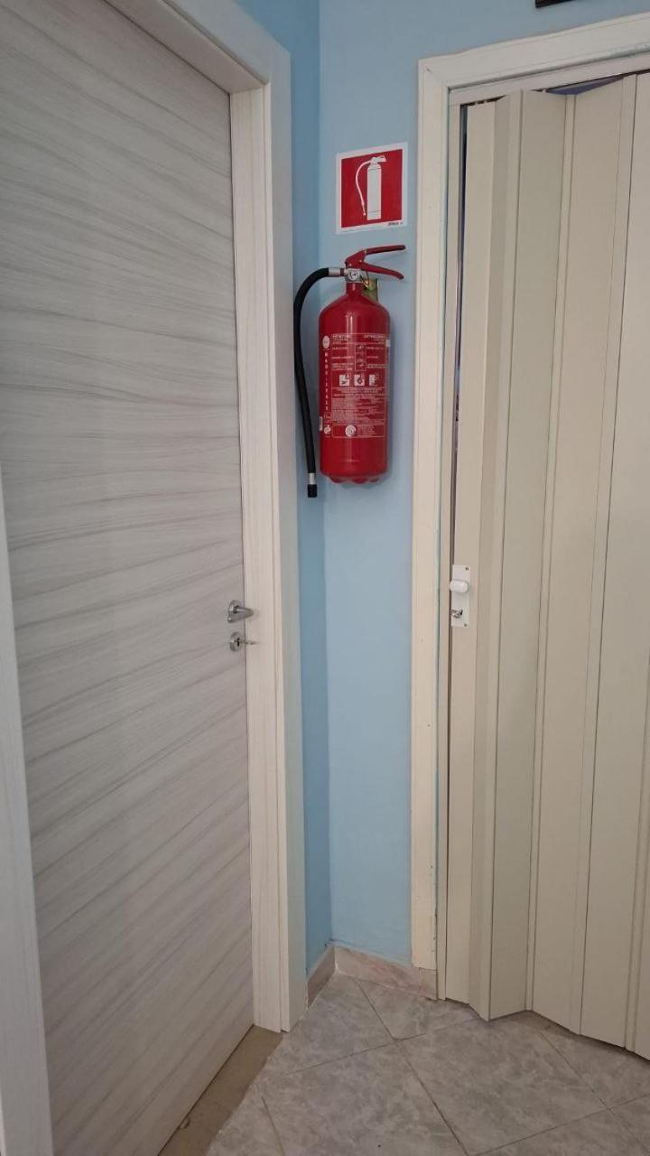 Сasa de vacaciones Casa Nautilus