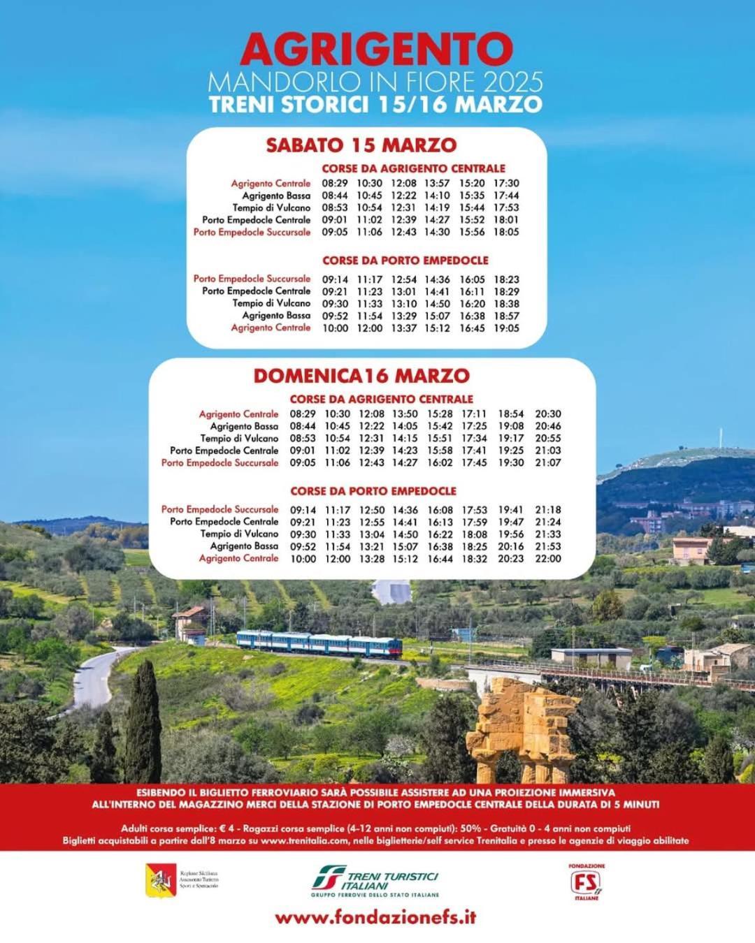 Сasa de vacaciones Casa Nautilus Porto Empedocle
