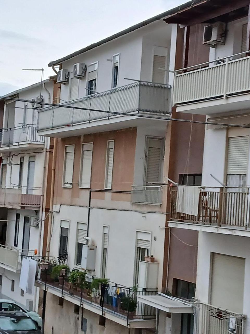 Casa Nautilus *