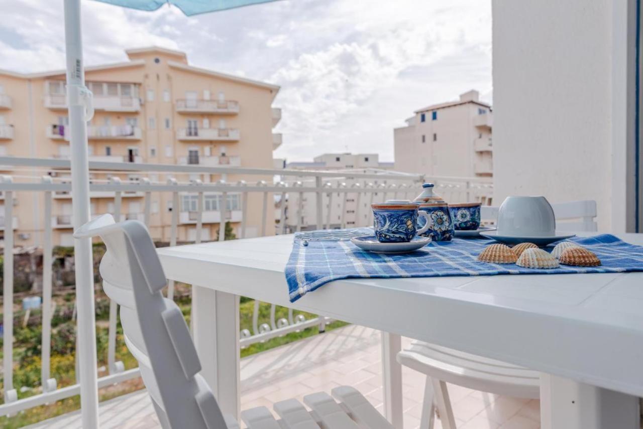 Holiday home Casa Nautilus